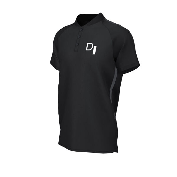 Dialled In  - Performance Pro Polo Thumbnail